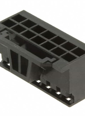 10073978-050LF 10073599-010LF 10073599-018LF