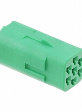 2822346-1 2822344-1 2822352-1