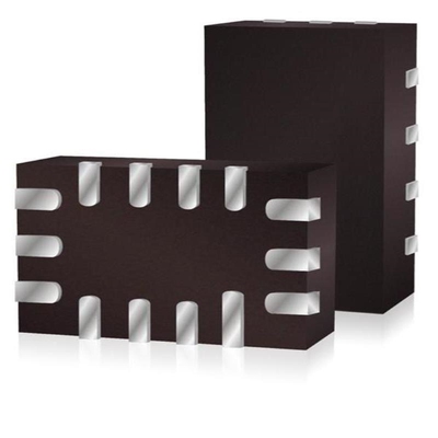 SLG7NT4100VTR SLG7NT41502VTR SLG7NT4192VTR