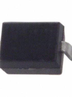 MMSZ5250BS-7  Diodes Incorporated