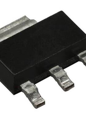 DNLS350E-13  Diodes Incorporated