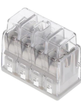 2773021447 2773044447 2773019447