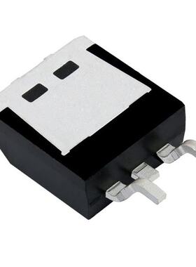 T2035H-6G-TR  ST