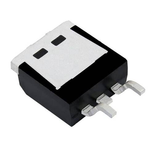 T2035H-6G-TR  ST