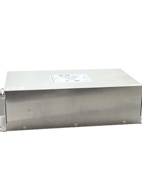 100KEPS10BFPW 100KEHD10BBSD 100KEHD10AFPD