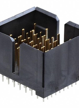 1934305-1 1934311-1 1934331-1