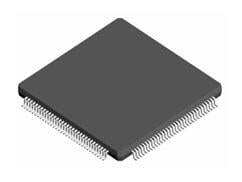 SCH3114-NU 其他 《 IC INTFACE SPECIALIZED 128VTQFP    》