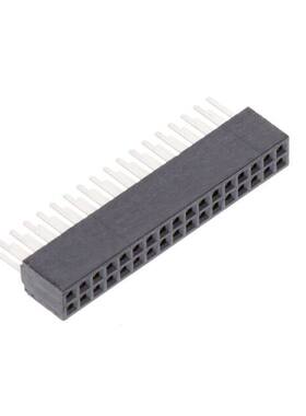 SFMC-117-01-L-D  Samtec Inc.