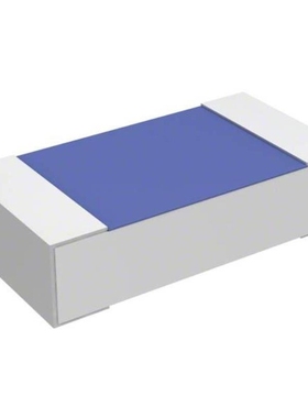 LRF1206-R005JW LRF1206-R025FW LRF1206-R025FI