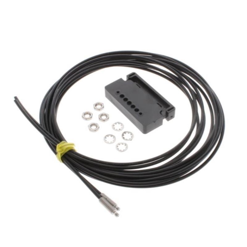 HPFC-107-01-T-D-02 HPFC-102-02-L-D-04 HPFC-102-02-L-D-04-LC