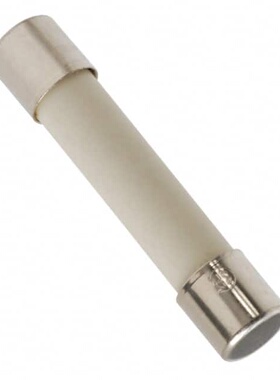 0326020.HXP 电路保护 《 FUSE CERM 20A 250VAC 60VDC 3AB    》