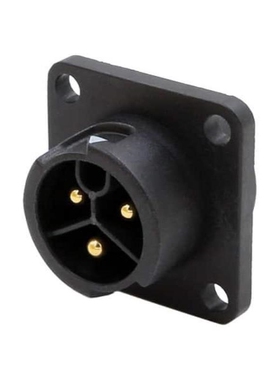 23003635-01 23003635-02 23003615-01