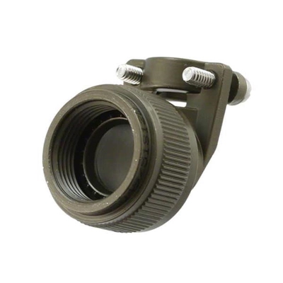 A8504939S23N A8504951S14W A8504939S15A