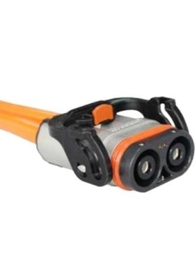 HVSL600061A12510 HVSL633063B103IS2 HVSL633063B003I