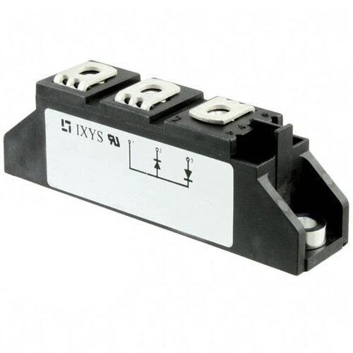 MDA72-08N1B  IXYS
