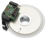 AEDB-9140-A06  BROADCOM/AVAGO