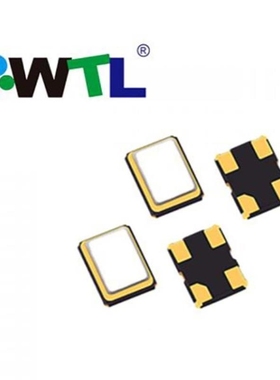 WTL3M60394VH WTL3M60396VH WTL3M60405VH