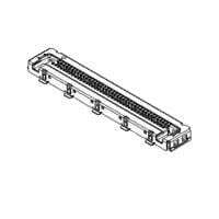 501083-4010  《 400UM WTB TOP/E RECHSGASSY40KTEM    》
