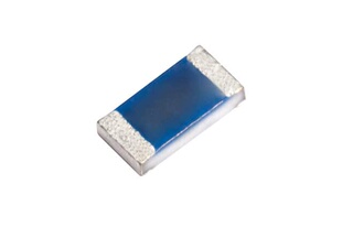 RK73G2ATTD10R0F 电阻器 《 THICKFILM RESISTOR 0805 》