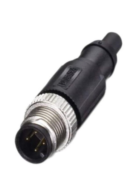 1558988 1558991 1559000