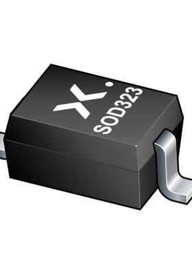 74HCT08D-Q100,118 芯片 《 IC GATE AND 4CH 2-INP 14SO    》