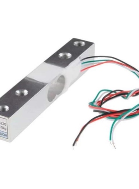 SEN-14728 SEN-14729 SEN-13329