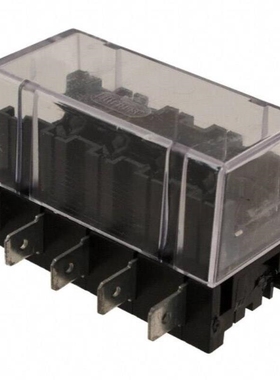 03500417XP 03500417TXN 03500418TXN