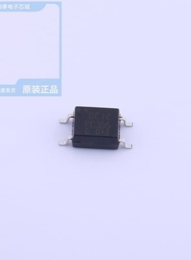 YS-U15D5+24 190264 YS-U15D5+24 190257 YS-U15D5+12 190263