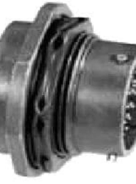 58-146610-06P 58-533721-04S 58-533721-04P