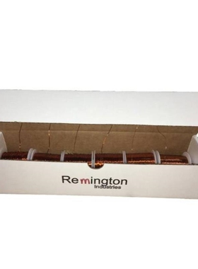 2232228-1 2232237-1 2232247-1