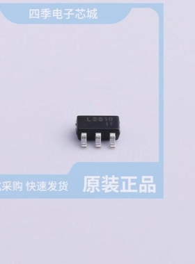 CJM1206 CJL8810 CJL8820