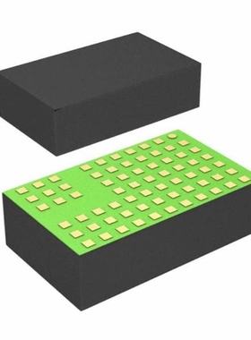 LTM8003IY#PBF LTM8052MPY LTM8026IV#PBF