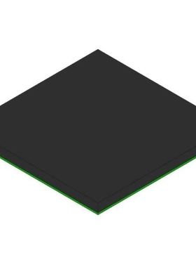 PMA7105XUMA1 PEF88208EV2.1-G PMB2201R-V12TR