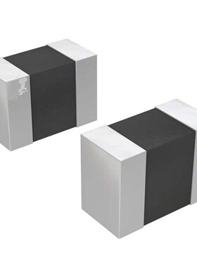 VCAS04AP181R5DATWA 电路保护 《 VARISTOR 180V 1A 0402    》