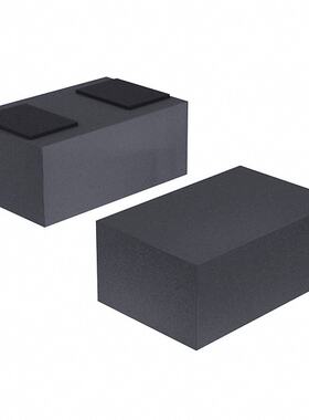 CPDER5V0-HF 电路保护 《 TVS DIODE 5V 15V 0503/SOD723F    》