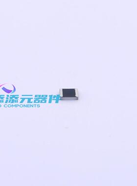 ARG05BTC4321N 其他 《 4.32kΩ ±0.1% 1/8W    》