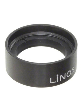 G063316000 G063344000 G063347000