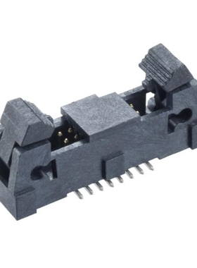 M50-3550842 M50-3530342 M50-3651342R