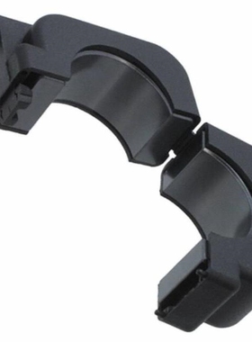 74271211 7427155S 7427154S