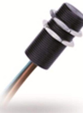 MP200701  ZF Electronics