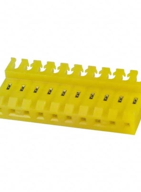 4-644897-0 4-644457-2 4-644466-2