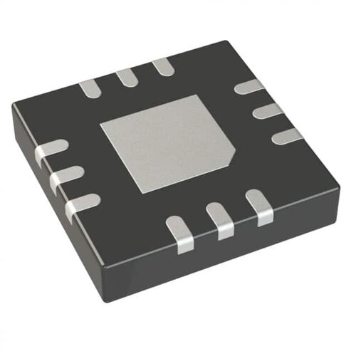 ADCMP605BCPZ-R7 芯片 《 IC COMP LVDS 1CHAN 12-LFCSP    》