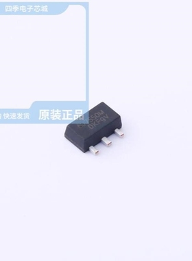 HX2302A HT7550-1(H) HX2300A