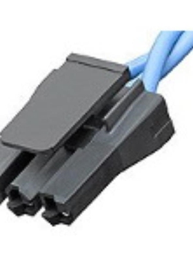 444412006 44441-1002 44441-1006