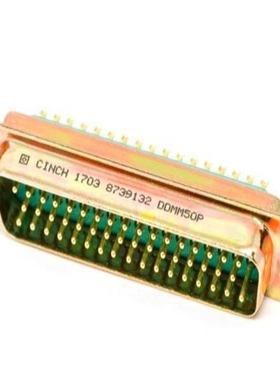 DDMM36W4PN DDMM50P DDMM43W2SF225