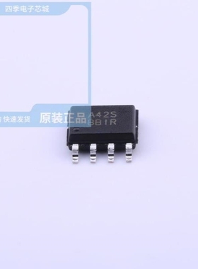 TP362C33S5 TP3485ES8 TP362C50S5