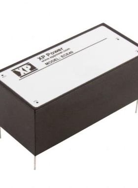 ECE40US24-SD ECE40US12-S ECE40US48-S