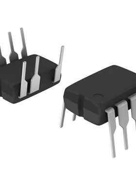 NCP1077P065G 芯片 《 IC REG SWITCHING HV SMPS 7DIP    》