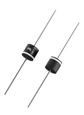 5KP18CA 电路保护 《 TVS DIODE 18VWM 29.2VC P600    》