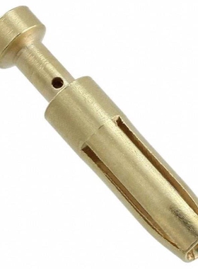 09330006111 09330006304 09330006427